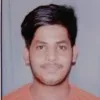 Divanshu Sen