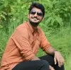 Kallam Subbareddy