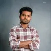 Mahesh kumar Nandigama