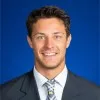Steven Holtz