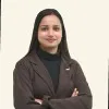 Aakriti