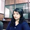 garima