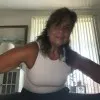 Lucy Lopez