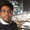Utsav Shah