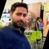 MAIFUJ KHAN