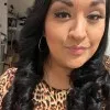 Vanessa Fuentes