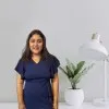 Sanjana Jadhav