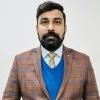 Suraj Wadhwa