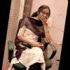 Harini Jagadesh