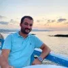 Numan Yıldız