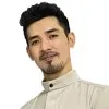 Muhammad Asyri Mokhtar