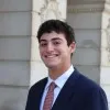 Jordan Traum