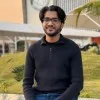 Hashir