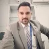 Rajkumar Agnihotri