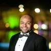 Atef Nagi