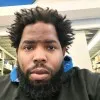 Cordell James