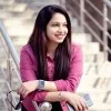 Poonam Kamat