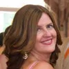 Deb Gorch