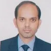 Aamir Farooq
