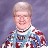 Kathie Burke