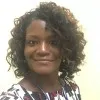 Dionne Williams