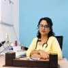 Priyanka Shinde