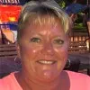 Tena Wheeler