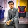 Engr Muhammad Hammad