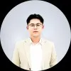 Eric Ruan