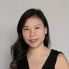 Helen Ng