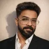 Refath Ahamed