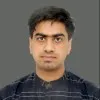 Bittu Prasad