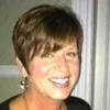 Tammy Belknap