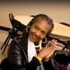 Sharon Conley