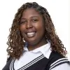 Lauren Baker MBA