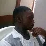 Yusuf Mohammed