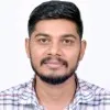 Kunal Gabhane