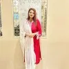 Tasmia Zaman Dreamy