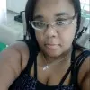 Adélia Santos
