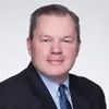 Michael Cummings