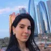 Neirouz Katrib