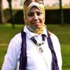 Abeer Ashour