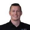 Skyler Kamp