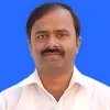Amit Kumar Singh