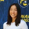 Claire Okerlund