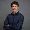 Christopher Georgiou