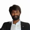 Chethan Poshala