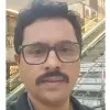 Sunil Bhagore