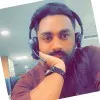 Mohammad Faisal Ali