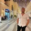 mustafa uyanık